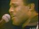 George Benson